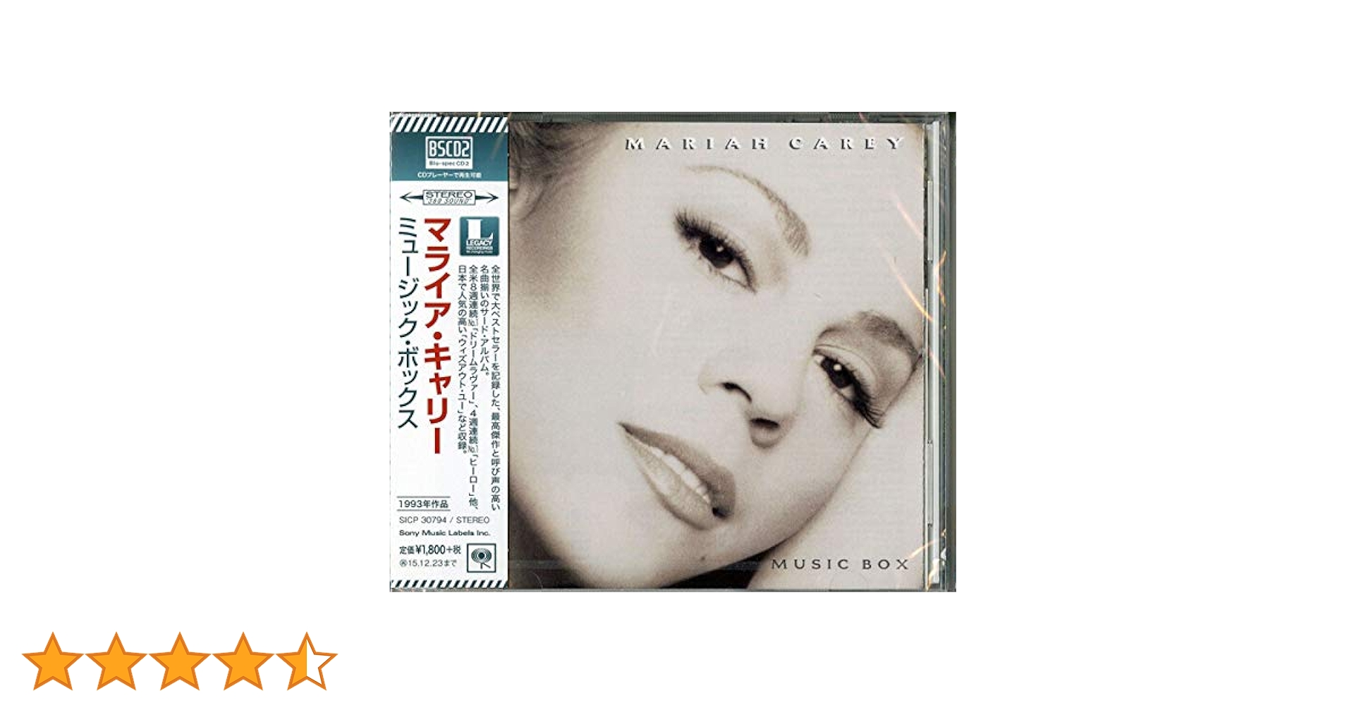 515nl3DX33L.jpg_BO30,255,255,